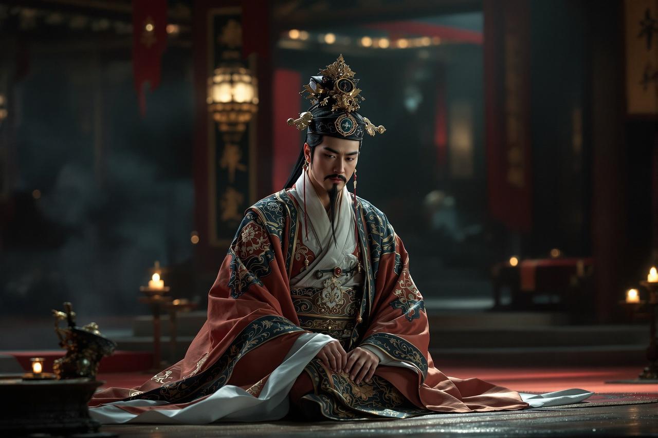 靓颖纽约街拍时尚率性为巡演成都站大手术预热引发关注 - 51吃瓜网在线精选推荐