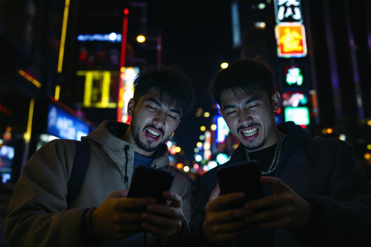 揭秘网络迷雾中明星隐退事件引发的争议，国产乱人观看成为活中不可或缺的一部